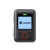 Insta360 Accessory CINSAAV/A GPS Smart Remote (New Version) Retail