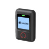 Insta360 Accessory CINSAAV/A GPS Smart Remote (New Version) Retail