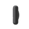 Insta360 Accessory CINSAAV/A GPS Smart Remote (New Version) Retail