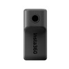 Insta360 Accessory CINSBAQ A X3 Mic Adapter Retail