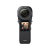 Insta360 Camera CINRSGP D ONE RS 1-Inch 360 Edition Retail