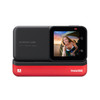 Insta360 Camera CINRSGP E ONE RS Boost 4K Edition Retail