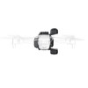 Insta360 Camera CINSTAW/A Sphere invisible drone 360 camera Retail