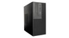 In-Win CS CP712.CQ350TB3 CP Series Mini Tower 15.5L Small Form Factor MicroATX