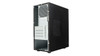 In-Win CS CP712.CQ350TB3 CP Series Mini Tower 15.5L Small Form Factor MicroATX