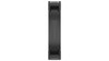 In-Win Fan IW-FN-ASE120-3PK Sirius Extreme ASE120 ARGB Black 3Pack Retail