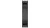 In-Win Fan IW-FN-ASE120-3PK Sirius Extreme ASE120 ARGB Black 3Pack Retail