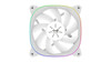 In-Win Fan IW-FN-ASE120P-3PK Sirius Extreme Pure ASE120P ARGB White 3Pack Retail