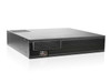 iStarUSA Rack Mount D-213-MATX 2U 19 Rackmount 2 1 (0) w o PS for Micro ATX RTL