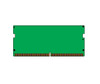 Kingston ME KVR48S40BS6-8 8GB 4800MHz DDR5 Non-ECC CL40 SODIMM 1Rx16 Retail
