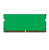 Kingston ME KVR48S40BS8-16 16GB 4800MHz DDR5 Non-ECC CL40 SODIMM 1Rx8 Retail