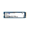 Kingston SSD SNV2S 1000G 1TB NV2 M.2 2280 NVMe PCIe Retail