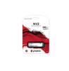 Kingston SSD SNV2S 500G 500G NV2 M.2 2280 NVMe PCIe Retail