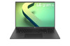 LG Gram NB 16Z90Q-N.AP78A8 16 Ci7-1260P 32GB 1TB Intel Iris Xe W11P Retail