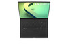 LG Gram NB 16Z90Q-N.AP78A8 16 Ci7-1260P 32GB 1TB Intel Iris Xe W11P Retail