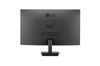 LG LED 27MP40A-C 27 IPS FHD 1920x1080 16:09 5ms 16.7M D-Sub HDMI Retail