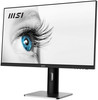 MSI MN Pro MP273QP 27 IPS QHD 2560x1440 16:9 75Hz Matte Black Retail