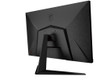 MSI Monitor OPTIXG2712 Optix G2712 27 FHD IPS 1920x1080 1ms 3000:1 DP/2xHDMI Retail