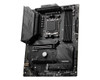 MSI Motherboard B650TOMAHAWKWIFI MAG B650 TOMAHAWK WIFI B650 AM5 Maximum 128GB DDR5 PCI-E ATX Retail