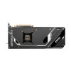 MSI GeForce RTX 4080 16GB VENTUS 3X OC NVIDIA GDDR6X G408016V3XC 824142306352