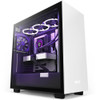 NZXT Case CM-H71BG-01 Mid-Tower e-ATX Retail