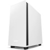 NZXT Case CM-H71BG-01 Mid-Tower e-ATX Retail