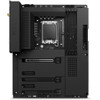 NZXT MB N7-Z69XT-B1 Z690 S1700 128GB DDR4 PCIE HDMI USB ATX Black Retail