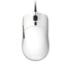 NZXT MC MS-1WRAX-WM Lift Mouse White Retail