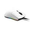 NZXT MC MS-1WRAX-WM Lift Mouse White Retail