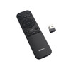 OBSBOT AC ORB-2109-CT Tiny Remote Control Compatible w  Windows & macOS Retail