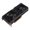 PNY VCX VCG3060T8LDFBPB1 GeForce RTX 3060 Ti 8GB LHR DUALFAN PB Retail
