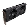 PNY VCX VCG3060T8LDFBPB1 GeForce RTX 3060 Ti 8GB LHR DUALFAN PB Retail
