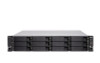 QNAP NAS TS-h1886XU-RP-R2-D1622-32 2U 18Bay Xeon D-1622 32GB DDR4 Retail