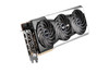 Sapphire VCX 11317-02-20G NITRO+ AMD Radeon RX 6950 XT Gaming 16G GDDR6 Retail