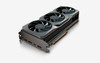 Sapphire Video Card 21323-01-20G AMD RADEON RX 7900 XT GAMING 20GB GDDR6 Retail