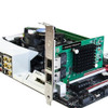 SIIG AC LB-GE0014-S1 Dual-Port Gigabit Ethernet PCIE 4-Lane Card Retail