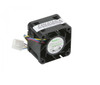 Supermicro Fan FAN-0154L4 SC813MF 22.5K RPM 40x40x28mm Middle Cooling Fan RTL