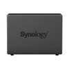 Synology NVR DVA1622 2-Bay Deep Learning NVR DVA1622 (Diskless) Retail