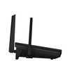 Synology Router RT6600ax (GL) Wi-Fi6 tri-band 2.5GbE WAN/LAN port Retail