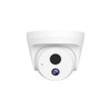 Tenda Camera IC7-PRS 4MP PoE Conch Security Camera Retail