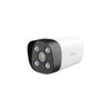 Tenda Camera IT7-PCS 4MP PoE Full-Color Bullet Security Camera Retail