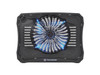 Thermaltake Fan CL-N004-PL20BL-A Massive V20 Notebook Cooler for 1017 NB