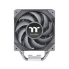 Thermaltake Fan CL-P075-AL12BL-A TOUGHAIR 510 Air cooler Retail