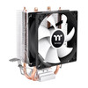 Thermaltake Fan CL-P106-AL09WT-A Contac 9 SE Retail