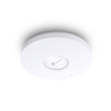 TP-Link Networking EAP620 HD AX1800 Wireless Dual Band Ceiling Mount Access Point Retail