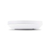 TP-Link Networking EAP620 HD AX1800 Wireless Dual Band Ceiling Mount Access Point Retail