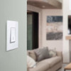 TP-Link Switch HS200P3 Kasa Smart Wi-Fi Light Switch 3-Pack Retail