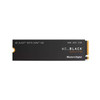 Western Digital SSD WDS100T3X0E 1TB M.2 NVMe BLACK PCIe SN770 Retail