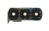 ZOTAC VCX ZT-D40900B-10P GEFORCE RTX 4090 AMP EXTREME AIRO 24GB GDDR6X 384bit