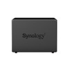 Synology NAS DS1522+ 5-bay DiskStation (Diskless) Retail